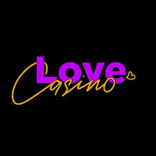 Love Casino Love Casino