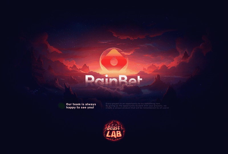 Rainbet-recension 2026: Analysera Rainbets legitimitet
