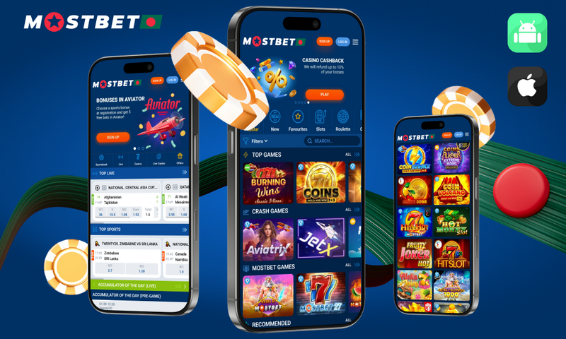 Mostbet Azərbaycan rəyi: qeydiyyat, idman fəaliyyətləri, qumar müəssisəsi oyunları və üstünlükləri Mostbet Azərbaycan rəyi: qeydiyyat, idman fəaliyyətləri, qumar müəssisəsi oyunları və üstünlükləri