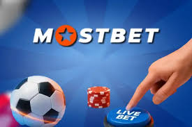 Mostbet Review Sport & & Casino Site India Benefit Approximately 2,50