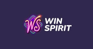 WinSpirit Casino-Bewertung